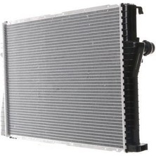 Mahle CR295000S - Motor Su Radyatoru Bmw M52 M54 E39 E38