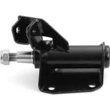 Isuzu Trooper Pitman Arm Soldan Dıreksıyon