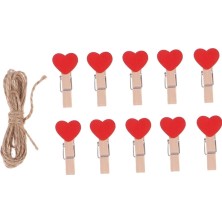 baytoptan Dekoratif Resim Mandalı 12 Paket (120 Adet)