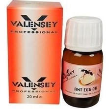 Valensey Karınca Yağı