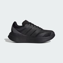 Adidas Sportswear JQ5900 Adirok Shoes