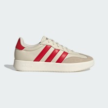 Adidas Sportswear JR1319 Barreda Shoes