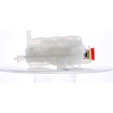 Mahle CRT148000S - Yedek Su Deposu R.r 3 Vogue L322 3.6 D 06 12 R.r 3 Vogue L322 4.4 02 05