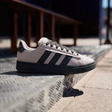 adidas GRANDCOURTALPHA 0