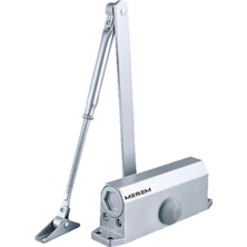 Kapı Hidroliği Kapı Yayı Hidrolik 45-65 kg