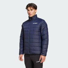 Adidas Terrex Multi Essentials Yalıtımlı Erkek Mont KB2178
