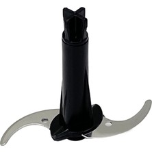 Fakir Uyumlu Sms 4154B Blender Hazne Içi Doğrayıcı Bıçak