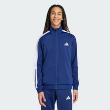 Adidas Sportswear JL8597 Colourblock Track Top