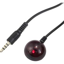 Çok Renkli Uydu Alıcı Göz, Net Görüntü ve Yüksek Kalite Keyfi