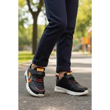 Heros P Çocuk Spor Ayakkabı Cool