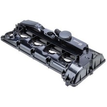 Mahle ZH555 - Kulbutor Kapagı Mercedes OM651 W204 W205 W212 W221 W222 W639 B906 B907 B910