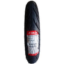 Dış 90*90*17  M/c 49P Tubeless Tournee Sport