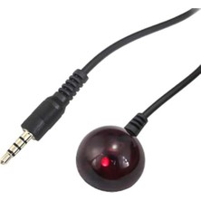 Renkli Çok Fonksiyonlu Hd Uydu Alıcı Göz Mag-05