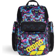 Arena One Go Backpack 45L Ao Sırt Çantası
