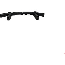 Ön Tampon Demiri G26 2021-