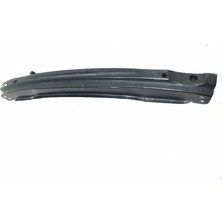 Arka Tampon Demiri A4 2009-