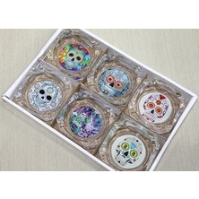 Cam Küllük ALK3646