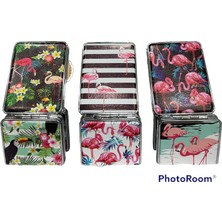 baytoptan Anime Figür (15CM)