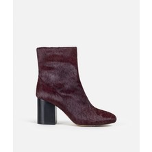 Topuklu Tay Tüyü Bot IW6250034026035