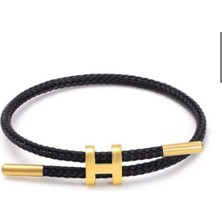 Unisex Bracelet