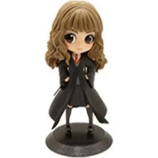 baytoptan Anime Figür 15CM