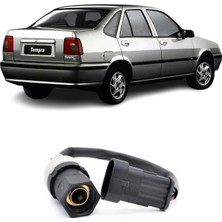 Fiat Tempra 1991 - 1998 Uyumlu Kilometre Hız Sensörü 46523738