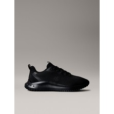 Calvin Klein Erkek Sneaker YM0YM013870GJ
