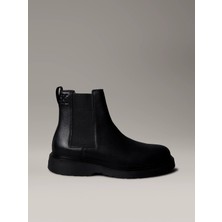 Calvin Klein Erkek Bot YM0YM013740GJ