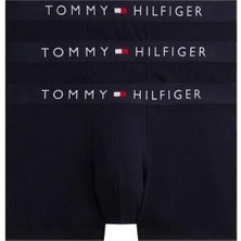 Tommy Hilfiger Erkek Boxer Set UM0UM036220XI
