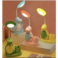 baytoptan Pokemon Masa Lambası