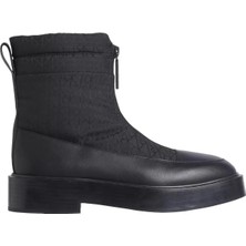 Calvin Klein Kadın Bot YW0YW02073BEH