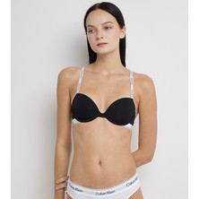 Calvin Klein Kadın Bralet LV00QF8499UB1