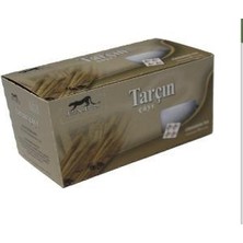 Pars Tarçın Çayı