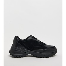 Calvin Klein Erkek Sneaker YM0YM012890GJ