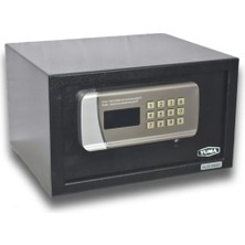 Ev Tipi Kasa 190X320X270MM