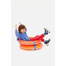 Vicco Rocky Okul Öncesi Bot