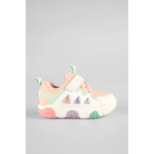 Vicco Phonex Okul Öncesi Spor Ayakkabı