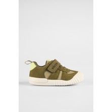 Vicco Nina İlk Adım Günlük Ayakkabı