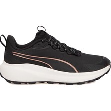 Puma Skyrocket Lite Trail Kadın Ayakkabısı 31078111