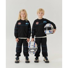 La’ciel Paris Sport Club Racing Takım