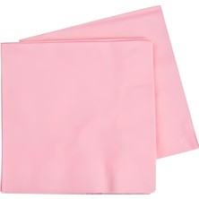 Pembe Peçete 16'lı