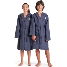 Arena Zeal Jr Çocuk Bornozu 009042710