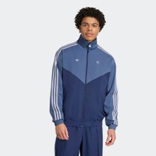 Adidas JX6318 Jb Og Tt Erkek Eşofman Üstü