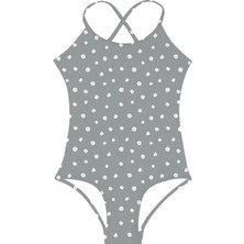 Nebula Junior Swimsuit