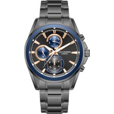 Lee Cooper LC08249.650 Kol Saati