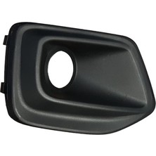 Sis Far Çerçevesi Sol Sisli Fıorıno