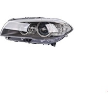 Ön Far Sol F10 2010-