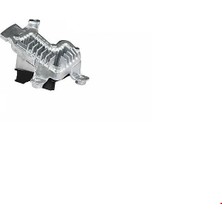 Ön Far Sinyal LED Modülü Sağ F30 Lcı 2015-