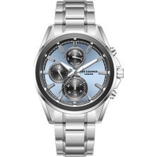 Lee Cooper LC08249.300 Kol Saati