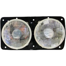 Far Çiftli Sağ M131